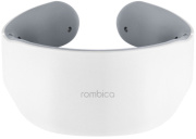 Изображение товара Массажер Rombica Wellness Electra