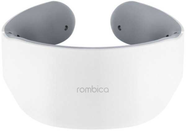 фото Массажер  Rombica Wellness Electra в Волгограде