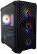 фото Корпус mATX 1STPLAYER TRILOBITE T5 ARGB Black в Уфе
