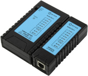 фото Тестер 5bites LY-CT003