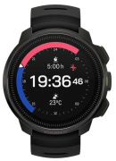 фото Часы  Suunto OCEAN