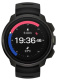 фото Часы  Suunto OCEAN