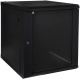 фото Шкаф настенный 19", 15U SNR SNR-TWC-15-SF-R-BD в Уфе
