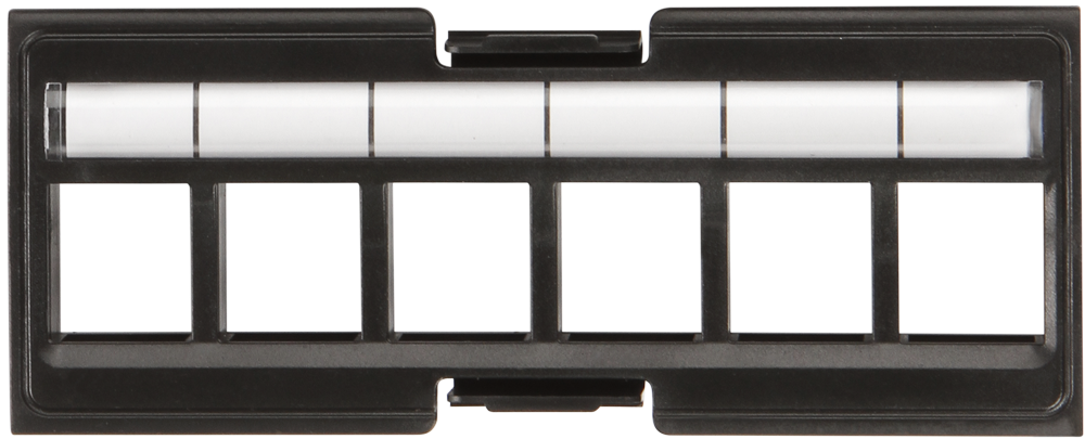 

Вставка Lanmaster LAN-FRM-IN-6OK-UXX под кейстоны в модульную панель, неэкранированная, 6 портов, без шторок, LAN-FRM-IN-6OK-UXX
