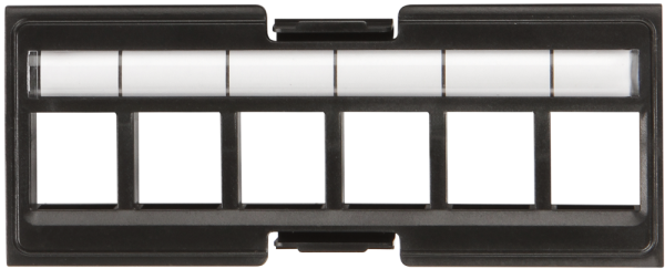 фото Вставка  Lanmaster LAN-FRM-IN-6OK-UXX в Волгограде