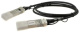 фото DAC кабель OSNOVO OC-SFP-10G-1M в Воронеже