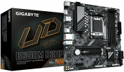 фото Материнская плата GIGABYTE B650M D3HP