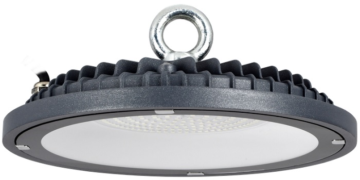 

Светильник светодиодный IEK LT-DSP0-4022-100-65-K02 ДСП 4022 100Вт 6500К IP65, LT-DSP0-4022-100-65-K02