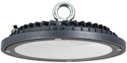 фото Светильник светодиодный  IEK LT-DSP0-4022-100-65-K02