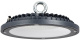 фото Светильник светодиодный IEK LT-DSP0-4022-100-65-K02 в Санкт-Петербургe