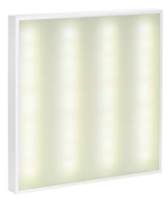 фото Панель светодиодная  IEK LTP-DVO1-1002-40-40-K01