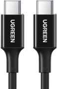 фото Кабель UGREEN US300