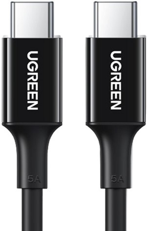 фото Кабель  UGREEN US300 в Уфе