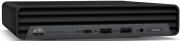 фото Компьютер HP ProDesk 400 G9 R Mini