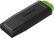 фото Накопитель USB 3.2 256GB  Kingston DTXG2/256GB