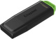 фото Накопитель USB 3.2 256GB Kingston DTXG2/256GB