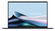 фото Ноутбук ASUS ZenBook 14 UX3405CA-PP1157 14