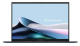 фото Ноутбук ASUS ZenBook 14 UX3405CA-PP1157 14" (Intel Core Ultra 7, 16Гб LPDDR5X, SSD 1 Тб, Arc graphics, Без ОС) Синий [90NB14W1-M01PN0]