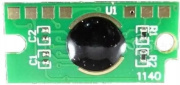 фото Запчасть ELP ELP-CH-X6180C-6K