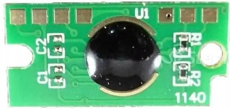 фото Запчасть  ELP ELP-CH-X6180C-6K в Омске