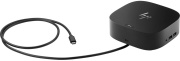 фото Док-станция HP USB-C G5