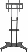 фото Стойка Cactus CS-ST31BK