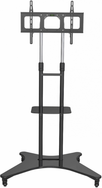 фото Стойка мобильная Cactus CS-ST31BK в Волгограде