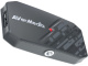 фото Устройство видеозахвата  AVerMedia CamStream 4K BU113G2 в Челябинске