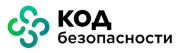 фото Право на использование  Код Безопасности АПКШ Континент. Версия 3.9 на платформе IPC-R300. Базовая лиц. Криптокоммутатор. КС3.