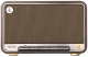 фото Портативная акустика Edifier D32 Black walnut в Смоленске