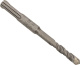 фото Бур по бетону EKF db-8-110-2x4 в Екатеринбурге