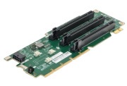 фото Рейзер  HPE P48803-B21