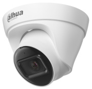 фото Видеокамера IP  Dahua DH-IPC-HDW1230T1P-A-0280B-S6