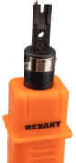 фото Инструмент Rexant 12-4221