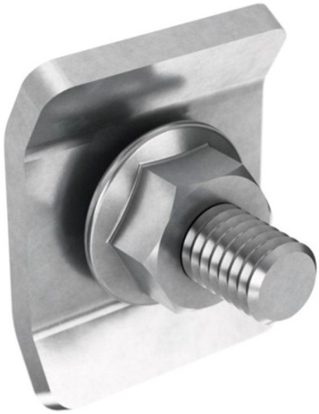 Изображение товара Комплект крепежа DKC CM350004