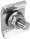 фото Комплект крепежа DKC CM350004 в Смоленске