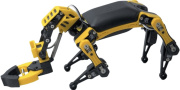 фото Робот  Petoi OpenCat Bittle R pre-assembled