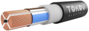 фото Кабель  TOKOV ELECTRIC ВВГнг 4х70