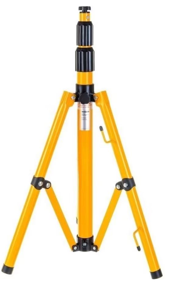 Штатив Gigant GGTS-1