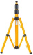 фото Штатив Gigant GGTS-1 в Смоленске