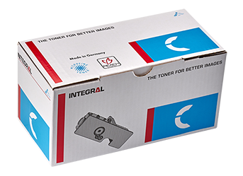 фото Картридж  Integral TK-5230C в Красноярске