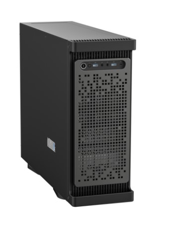 

Корпус серверный 4U YCC YRM-W5400A-002 2*2.5", 3*3.5", USB 3.0, USB Type-C, 2000W, YRM-W5400A-002