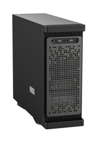 Изображение товара Корпус серверный 4U YCC YRM-W5400A-002