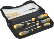 Изображение товара Набор отверток IEK ARMA2L 3