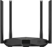 фото Роутер Digma DWR-N302LTE