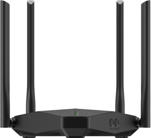 фото Роутер WiFi Digma DWR-N302LTE в Красноярске