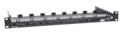 фото Модуль  Opticis BR-400