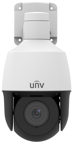 Изображение товара Видеокамера уличная IP UNIVIEW IPC6312LR-AX4-VG с ہlightHunter, PTZ и 2 Мп