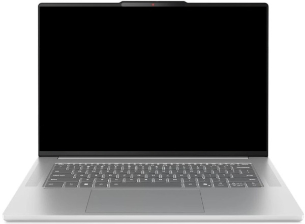 Изображение товара Ноутбук Lenovo IdeaPad Slim 5 15ARP10