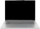 фото Ноутбук  Lenovo IdeaPad Slim 5 15ARP10 в Санкт-Петербургe 15.1 ", Ryzen 7, 32 Гб RAM, 1 Тб SSD, Radeon Graphics, Серый